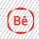 icon-img