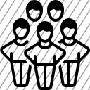 icon-img