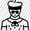 icon-img