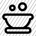 icon-img