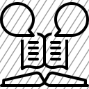 icon-img