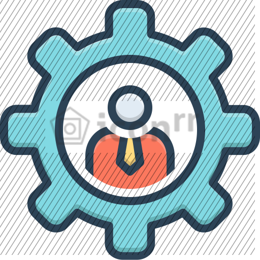 after-icon-128
