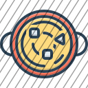 icon-img