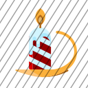 icon-img