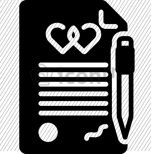 after-icon-128