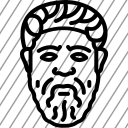 icon-img