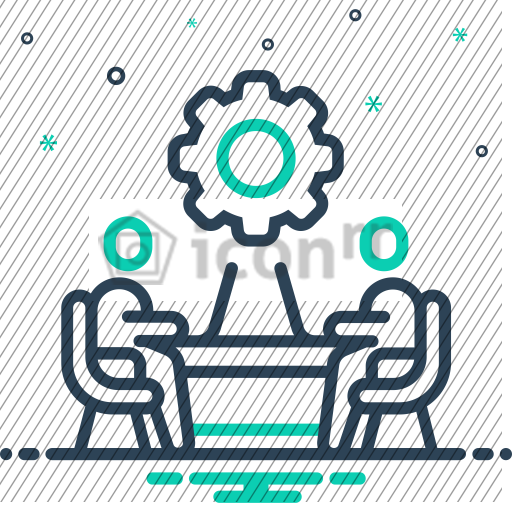 after-icon-128
