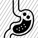 icon-img
