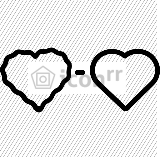 after-icon-128