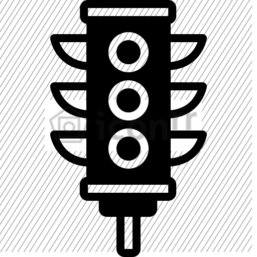 after-icon-128