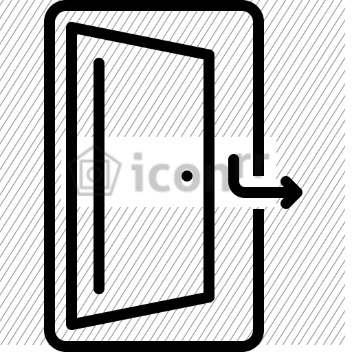 after-icon-128