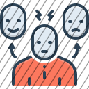 icon-img