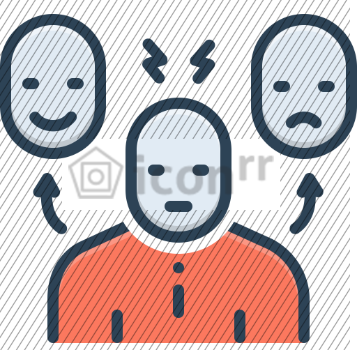 after-icon-128