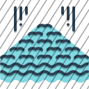 icon-img