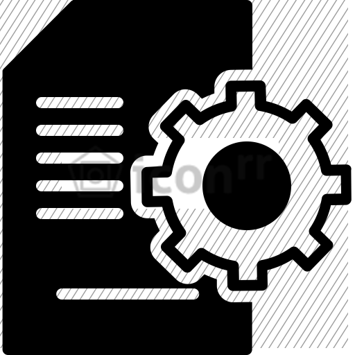 after-icon-128