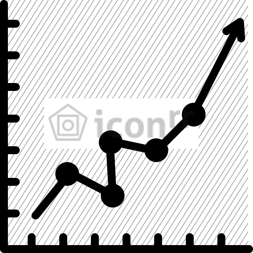 after-icon-128