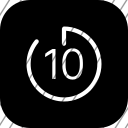 icon-img