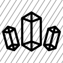 icon-img