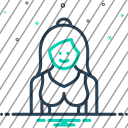 icon-img