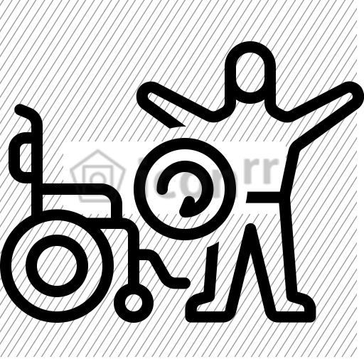 after-icon-128