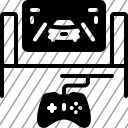 icon-img