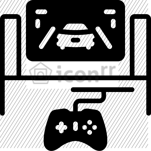 after-icon-128