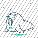 icon-img