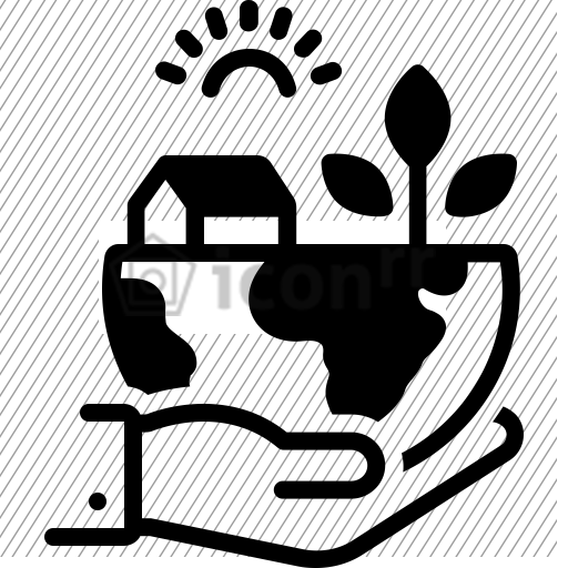 after-icon-128