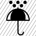 icon-img