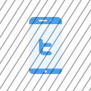 icon-img