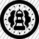 icon-img
