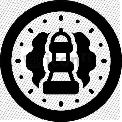 after-icon-128