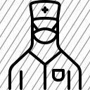 icon-img