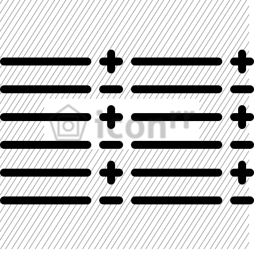 after-icon-128