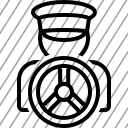 icon-img