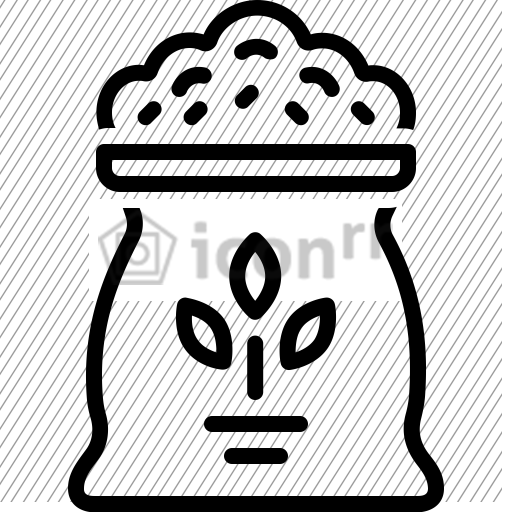 after-icon-128