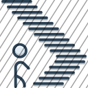 icon-img