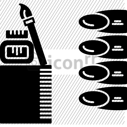 after-icon-128