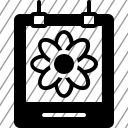 icon-img
