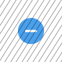 icon-img