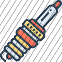 icon-img