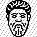 icon-img