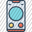 icon-img