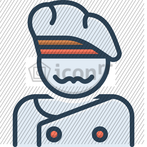 after-icon-128