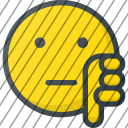 icon-img