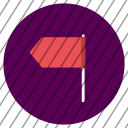 icon-img