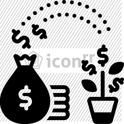 after-icon-128