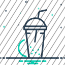 icon-img
