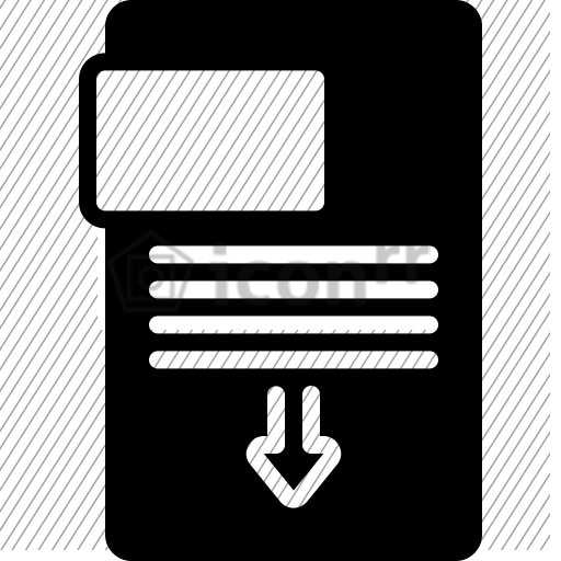 after-icon-128