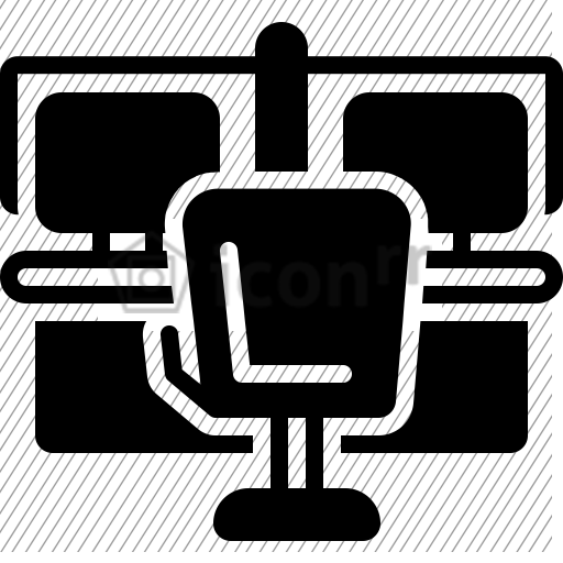 after-icon-128